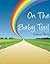 On the Baby Trail - A True Story Of Infertility