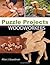 Puzzle Projects for Woodworkers