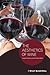 The Aesthetics of Wine