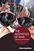 The Aesthetics of Wine (New Directions in Aesthetics)