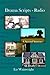 Drama Scripts - Radio: 'Somebody' 'A Second Summer' 'Madame' 'Mrs Danby'Destiny' (The Plays Collection Book 1)