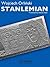 Stanlemian