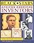 African American Inventors by Otha Richard Sullivan