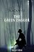 The Green Dagger by Kelly Hess