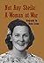 Not Any Sheila: A Woman At War