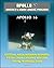 Apollo and America's Moon L...