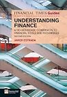 Financial Times G...