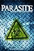 Parasite: Six Tales of Speculative Terror
