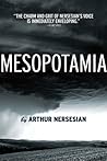 Mesopotamia