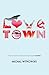 Lovetown
