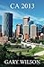 Ca 2013