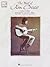The Best of Jim Croce Songbook (Easy Guitar with Notes & Tab)