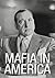 Mafia in America