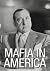 Mafia in America by Steve Goldstein
