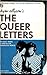 The Queer Letters
