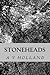 Stoneheads