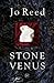 Stone Venus