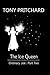 The Ice Queen (The Majia St...