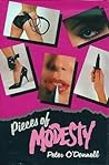 Pieces of Modesty