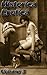 Historica Erotica Volume 3