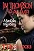 Jim Thompson Is Alive! (A Sam Collins Mystery)