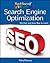 Teach Yourself VISUALLY Search Engine Optimization (SEO)