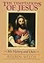 The Temptations of Jesus by Reuben R. Welch The Temptations of Jesus by Reuben R. Welch