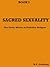 Sacred Sexuality : The Erot...