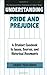 Understanding Pride and Pre...