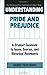 Understanding Pride and Prejudice by Debra Teachman