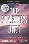 The Maker's Diet:...