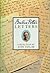 Beatrix Potter's Letters by Beatrix Potter Beatrix Potter's Letters by Beatrix Potter