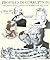 PROFILES IN CORRUPTION by B. Clay Shannon