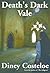 Death's Dark Vale