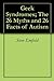 Geek Syndromes; The 26 Myths and 26 Facts of Autism
