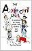 The Adolescent Unit: A Handbook for Young People, Their Families and Staff