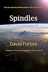 Spindles