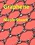 Graphene