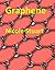 Graphene