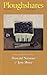 Ploughshares Winter 1997-98...