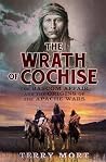 The Wrath of Coch...