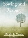 Sowing and Reaping