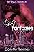 Night Fantasies by Collette Thomas
