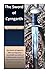 The Sword of Cyrngarth: First of the Cyrngarth Series