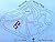 The Lost Sheep (Divine Rout...