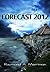 Forecast 2012 by Raymond A. Merriman