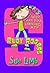 Ruby Rogers: Who Are You Looking At?: Ruby Rogers 10