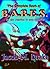 The Complete Book of B.A.B.E.S. by Jacob M. Drake
