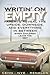 Writin' on Empty by Joan Taylor Cehn