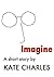 Imagine